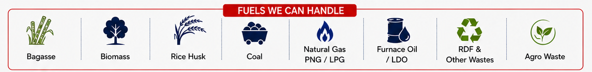 decent-boilers-epc-and-turnkey-projects