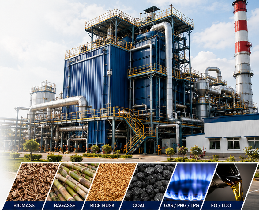 decent-boilers-epc-and-turnkey-projects