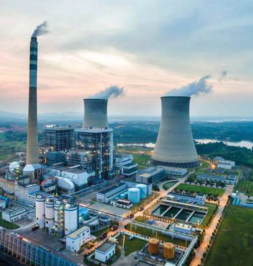 decent-boilers-epc-and-turnkey-projects
