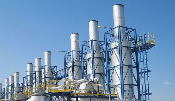 decent-boilers-epc-and-turnkey-projects